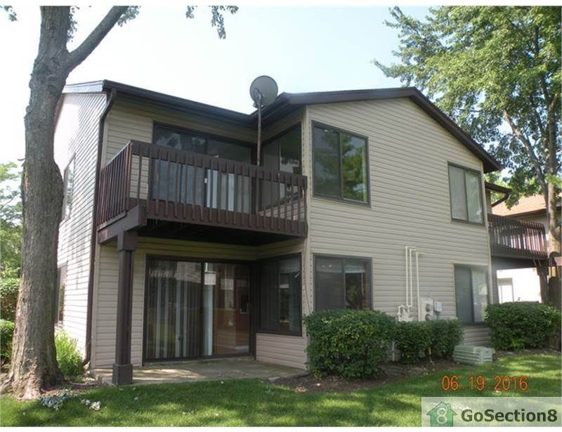 1326 Kingsbury Dr 5, Hanover Park, IL 60133 Trulia