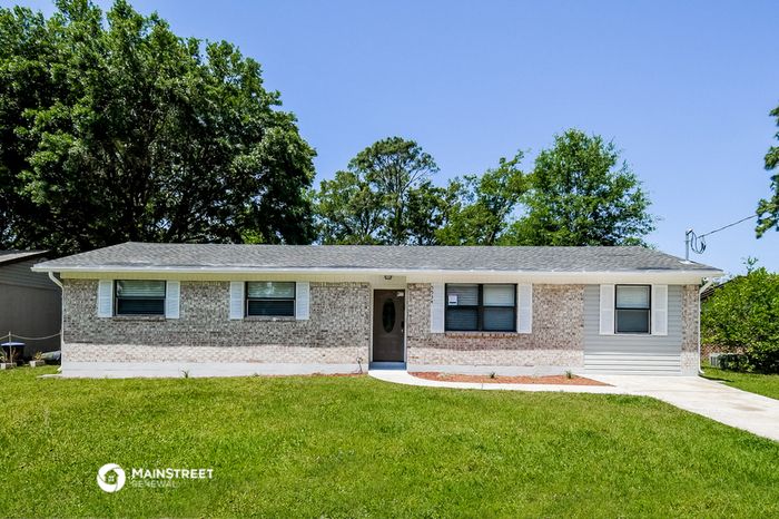 5534 Enchanted Dr #4, Jacksonville, FL 32244