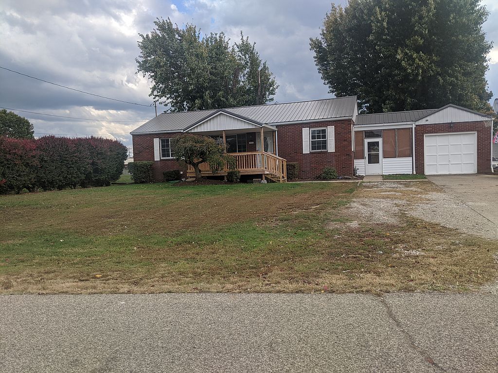 1521 Rockland Ave, Belpre, OH 45714 Trulia