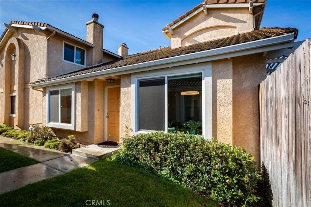 1539 Atlantic City Ave 10, Grover Beach, CA 93433 Trulia