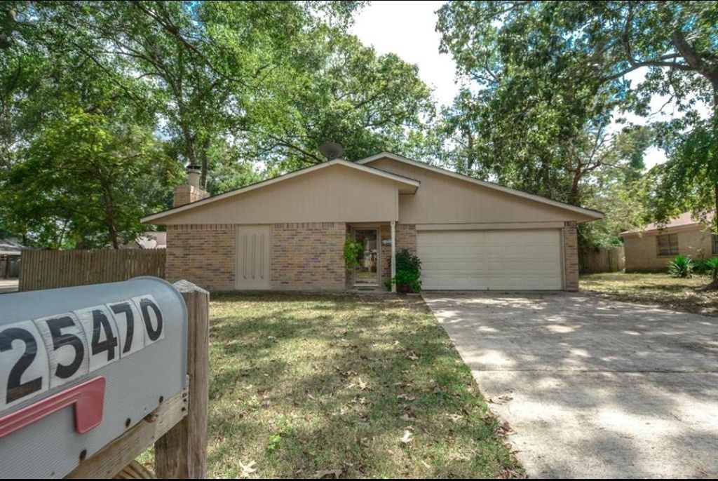 25470 White Oak Ln, Splendora, TX 77372 Trulia