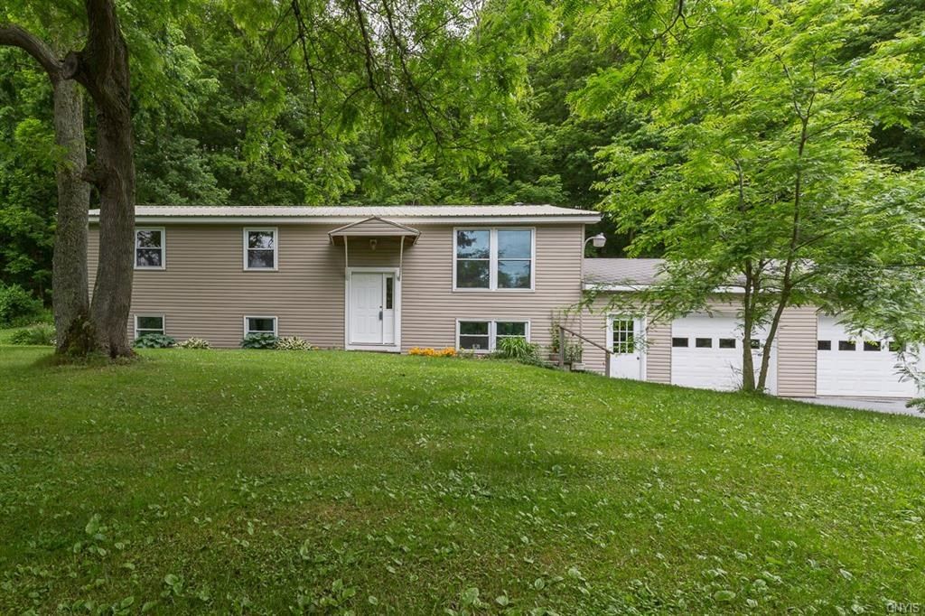 25725 County Route 69, Rodman, NY 13682 Trulia