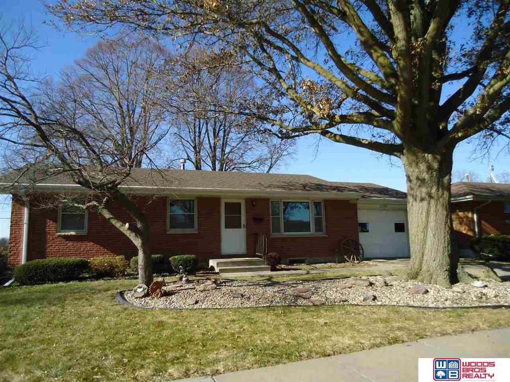 1749 Meadow Lane Dr, Seward, NE 68434 Trulia