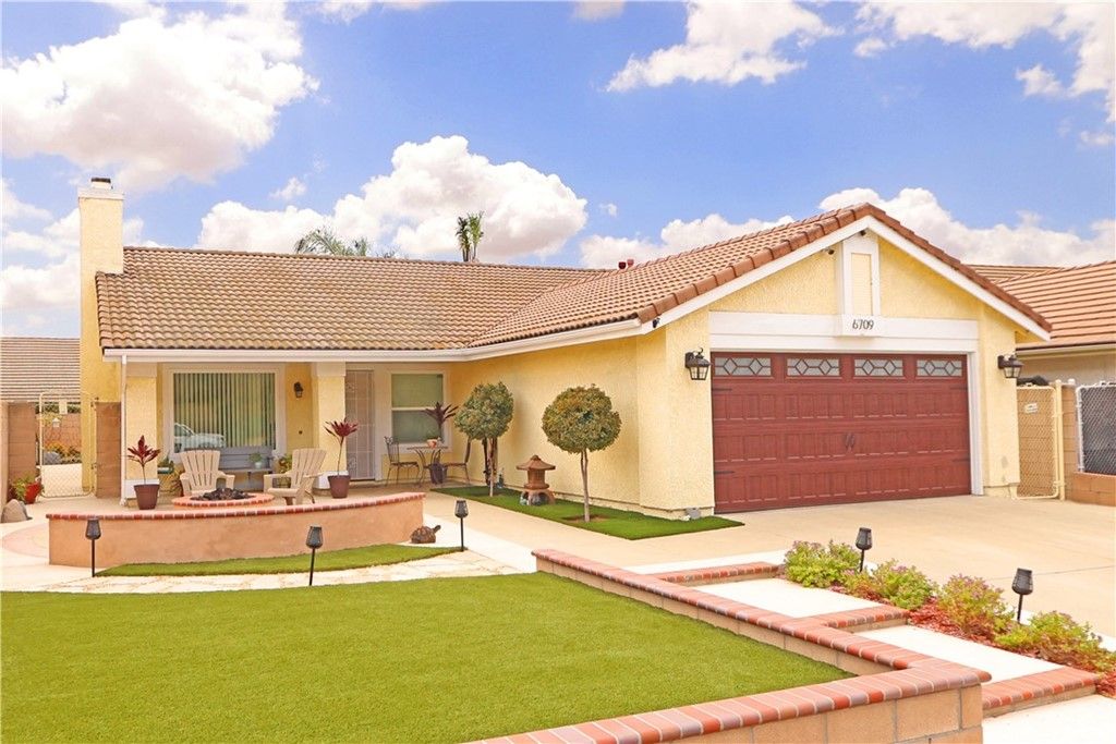 6709 Pierce Ct, Chino, CA 91710