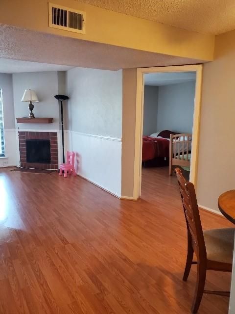 11490 Audelia Rd #325, Dallas, TX 75243