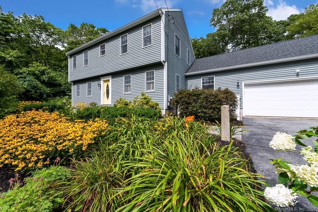 254 Bloomingdale Rd, Quaker Hill, CT 06375 Trulia