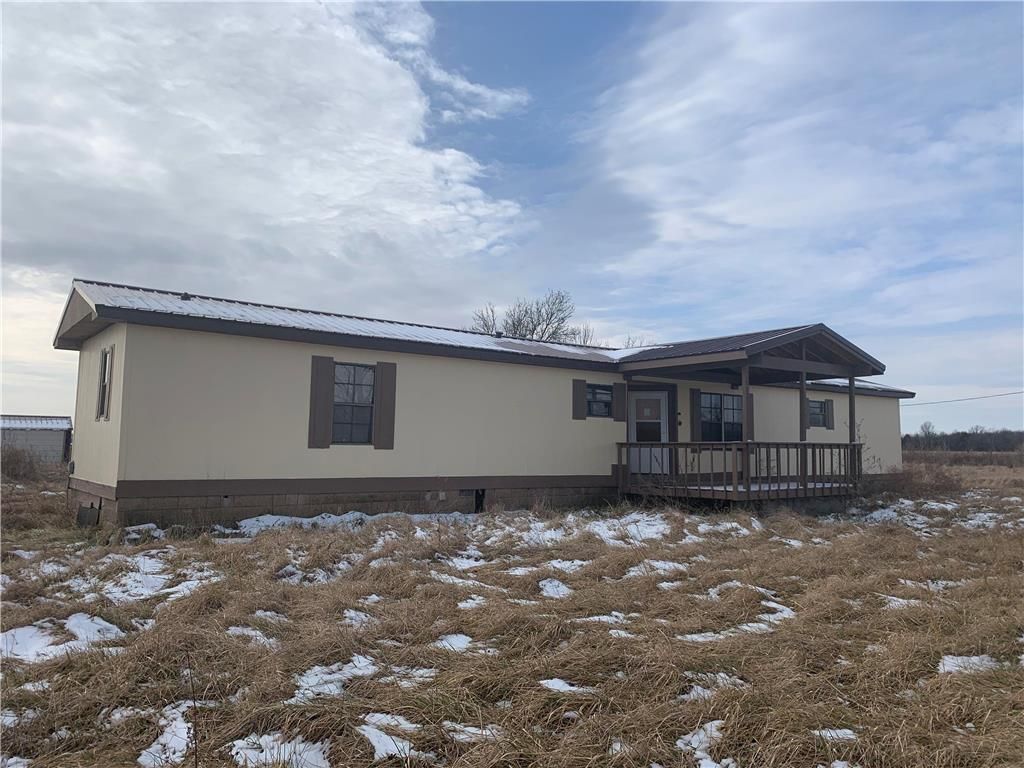 10250 E Victory Rd, Bronaugh, MO 64728 Trulia