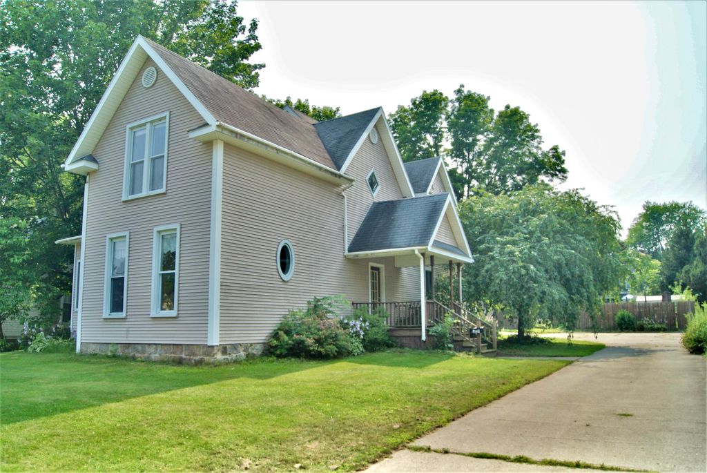 457 N State St, Ionia, MI 48846 Trulia