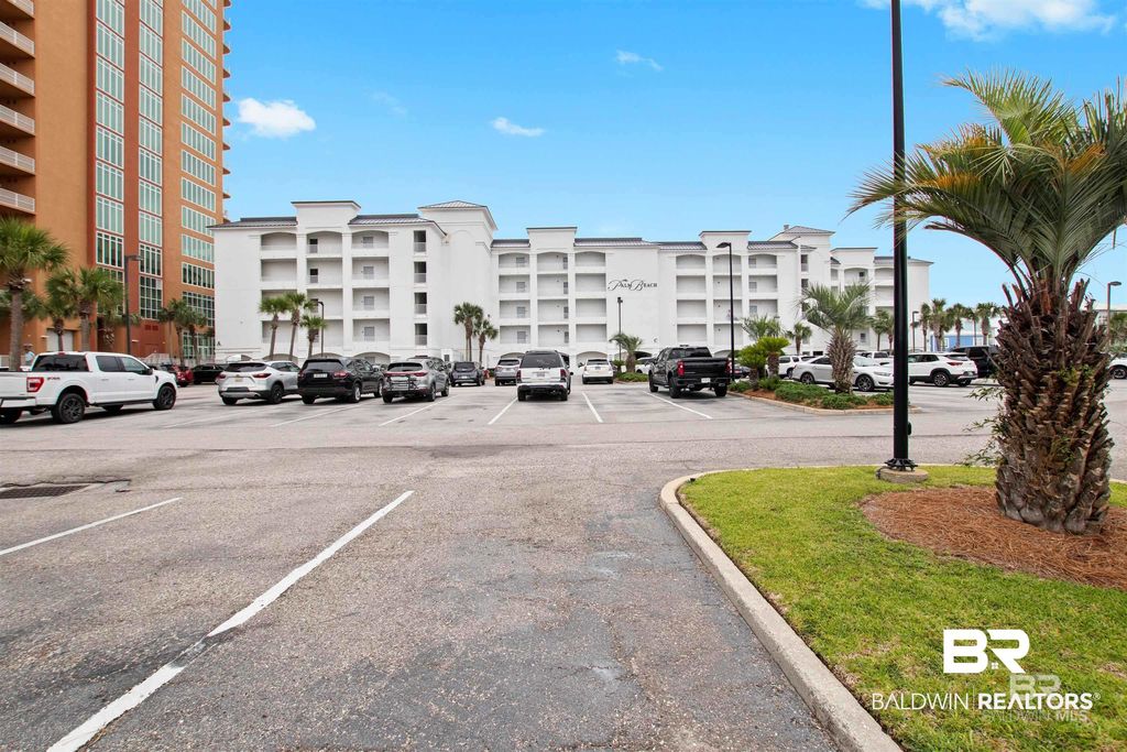 Orange Beach, AL, 36561
