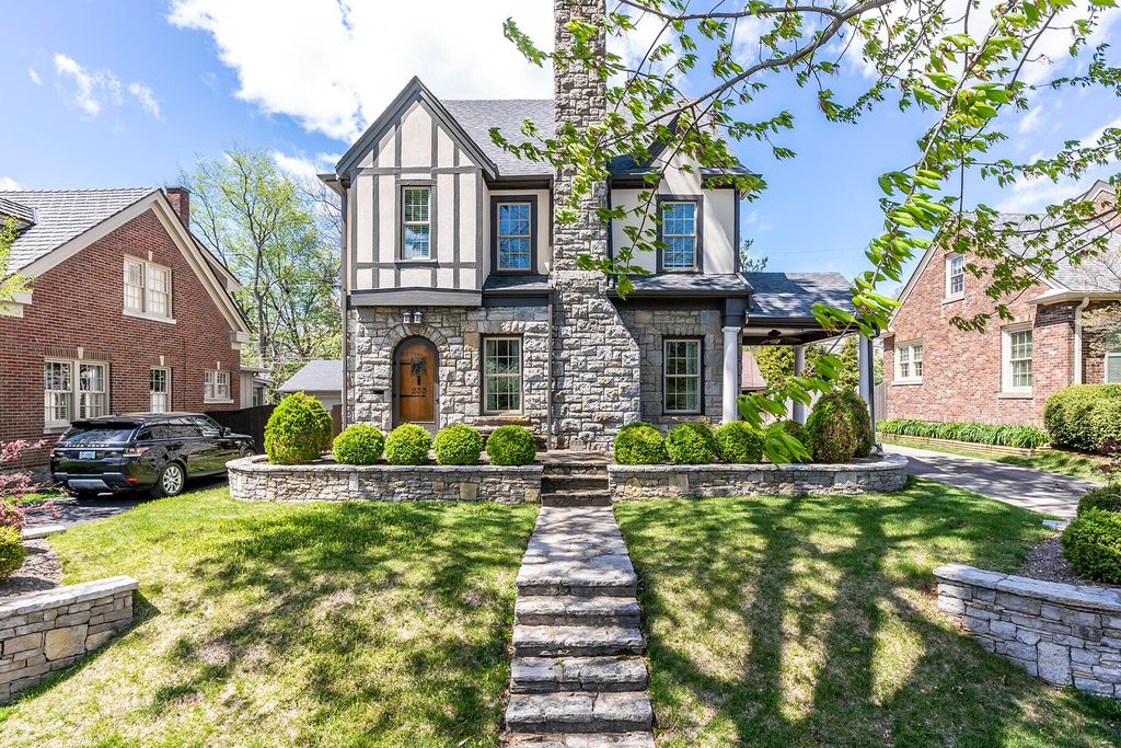 233 Henry Clay Blvd, Lexington, KY 40502 Trulia