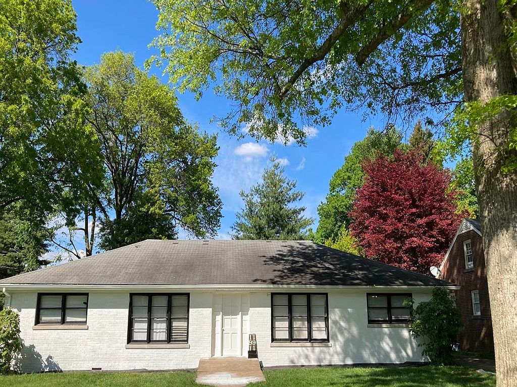 1915 Fontaine Rd, Lexington, KY 40502