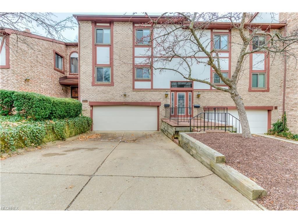 22542 Center Ridge Rd B, Rocky River, OH 44116 Trulia
