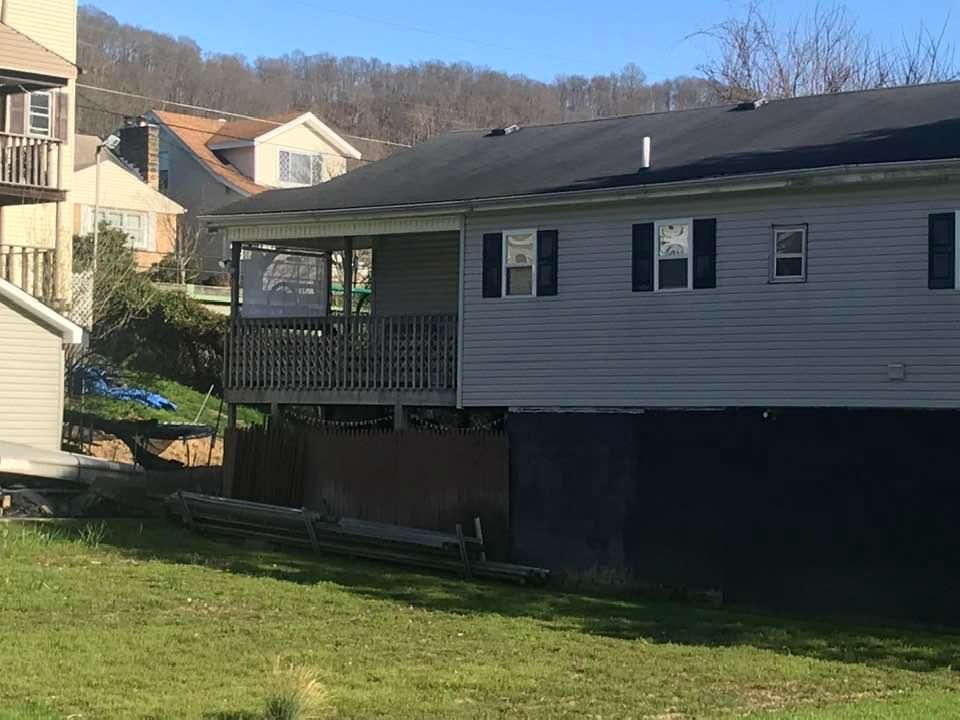 1 Riverview St, McMechen, WV 26040 Trulia