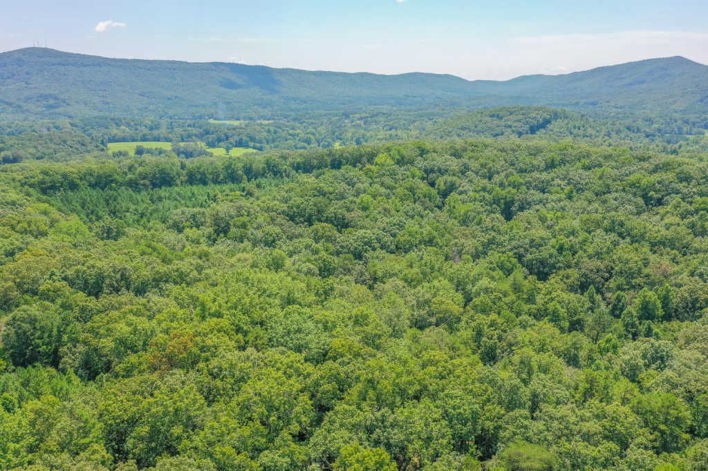 Lot 24 Quarles Rd, Rocky Face, GA 30740 Trulia