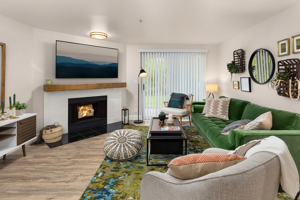 923 112th St SW, Everett, WA 98204