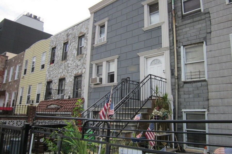 2276 Atlantic Ave #A, Brooklyn, NY - Multi-Family Home - 5 Photos | Trulia