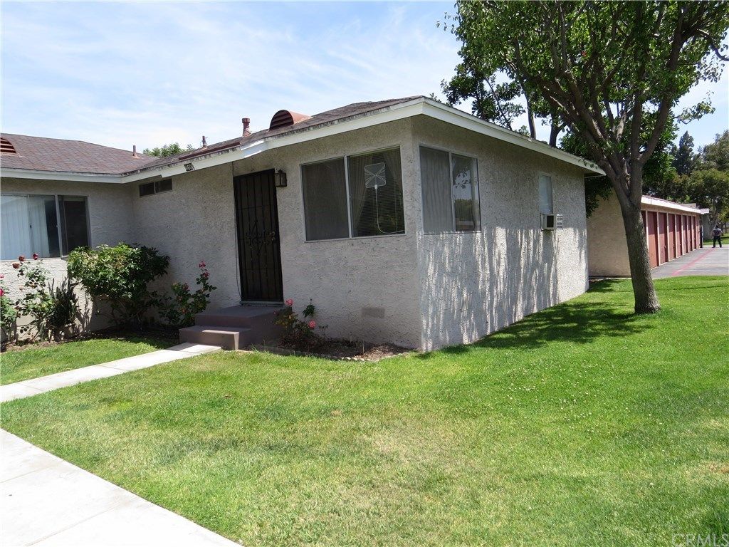 460 E 234th Walk, Carson, CA 90745 Trulia
