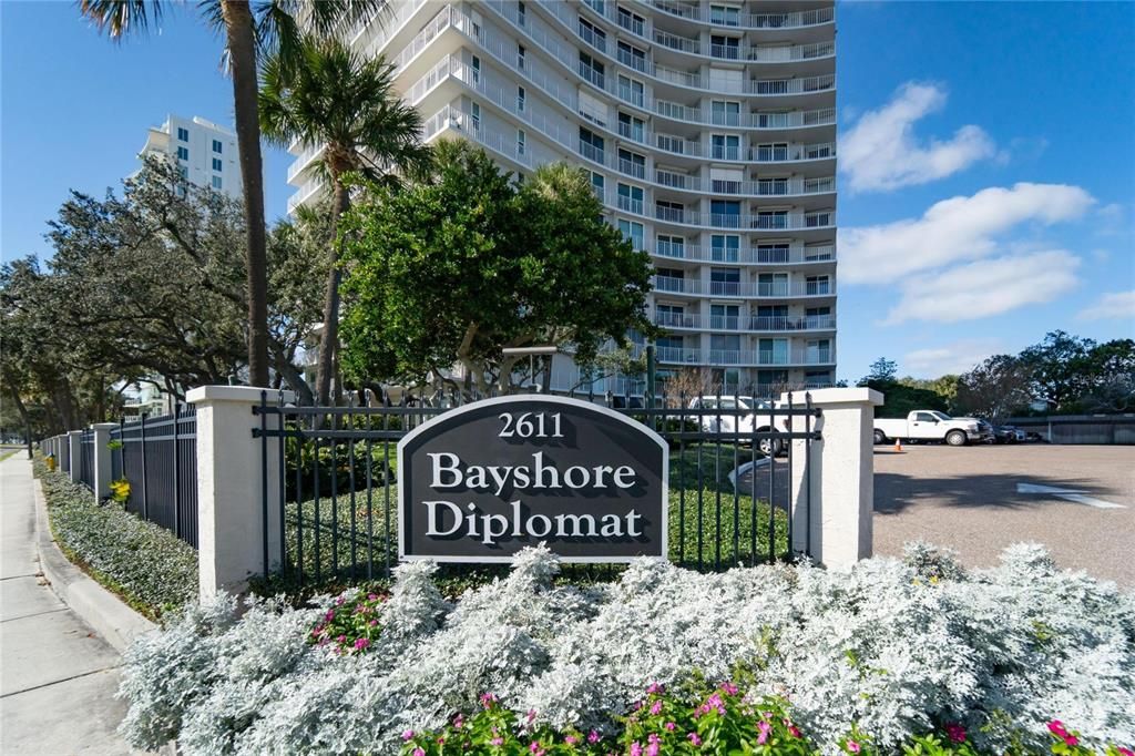 2611 Bayshore Blvd 1202, Tampa, FL 33629 MLS T3490927 Trulia
