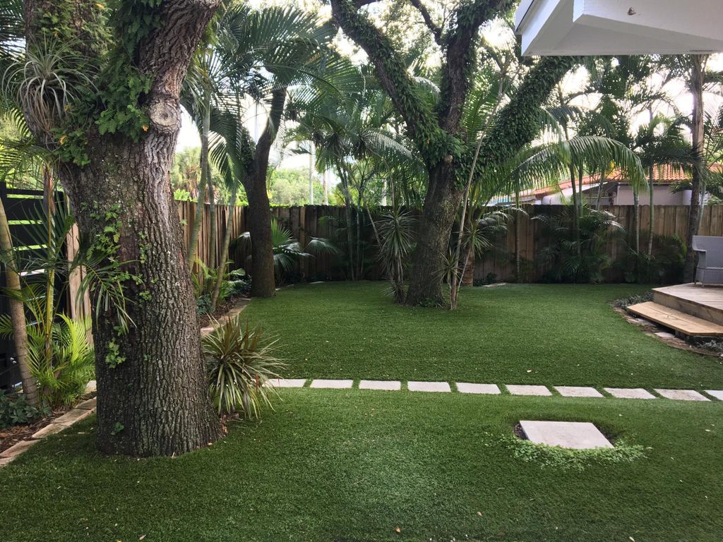 701 SW 9th Ave, Fort Lauderdale, FL 33315