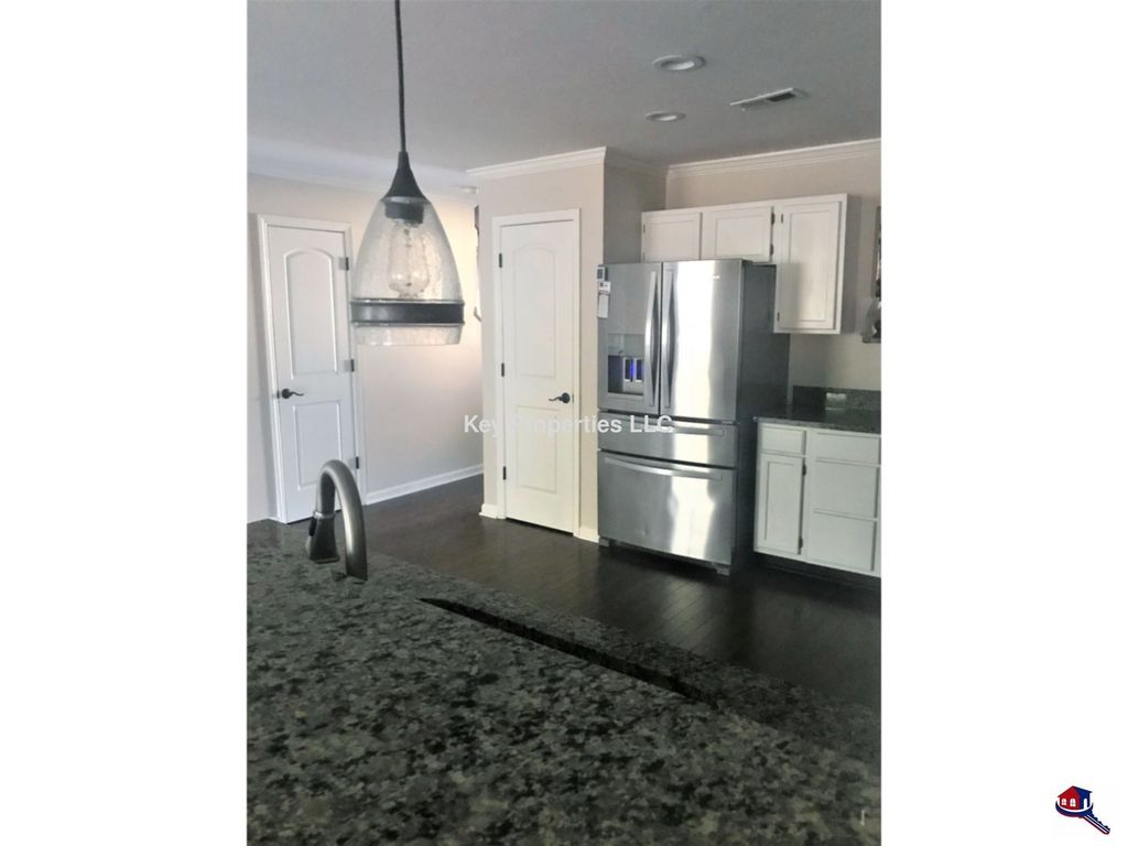 812 Farragut Commons Dr, Knoxville, TN 37934 Trulia