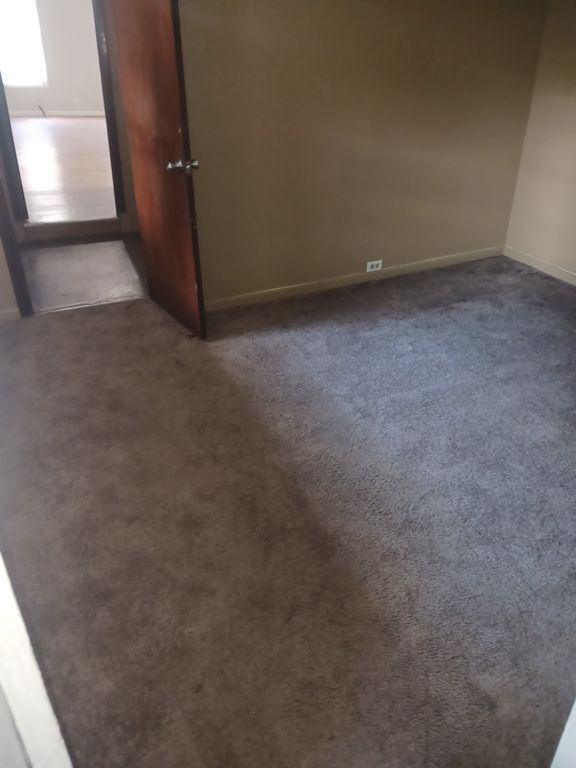 121 Thompson St, Buffalo, NY 14207 SingleFamily Home for Sale