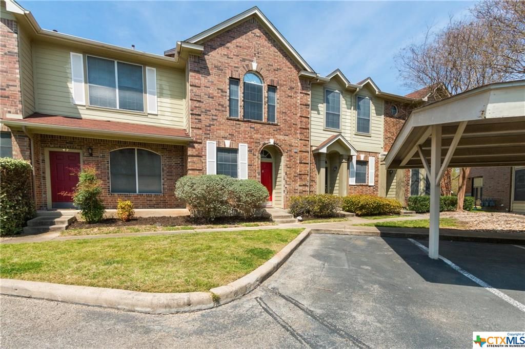 12401 Los Indios Trl 41, Austin, TX 78729 Trulia