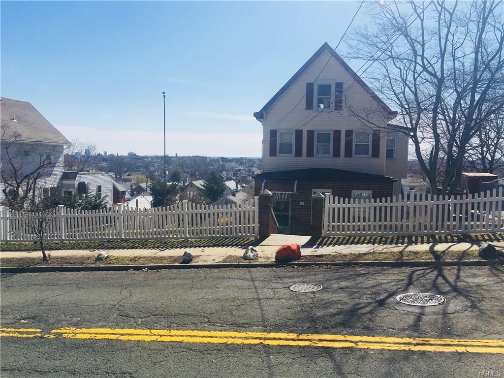 160 Kimball Ave, Yonkers, NY 10704 Trulia