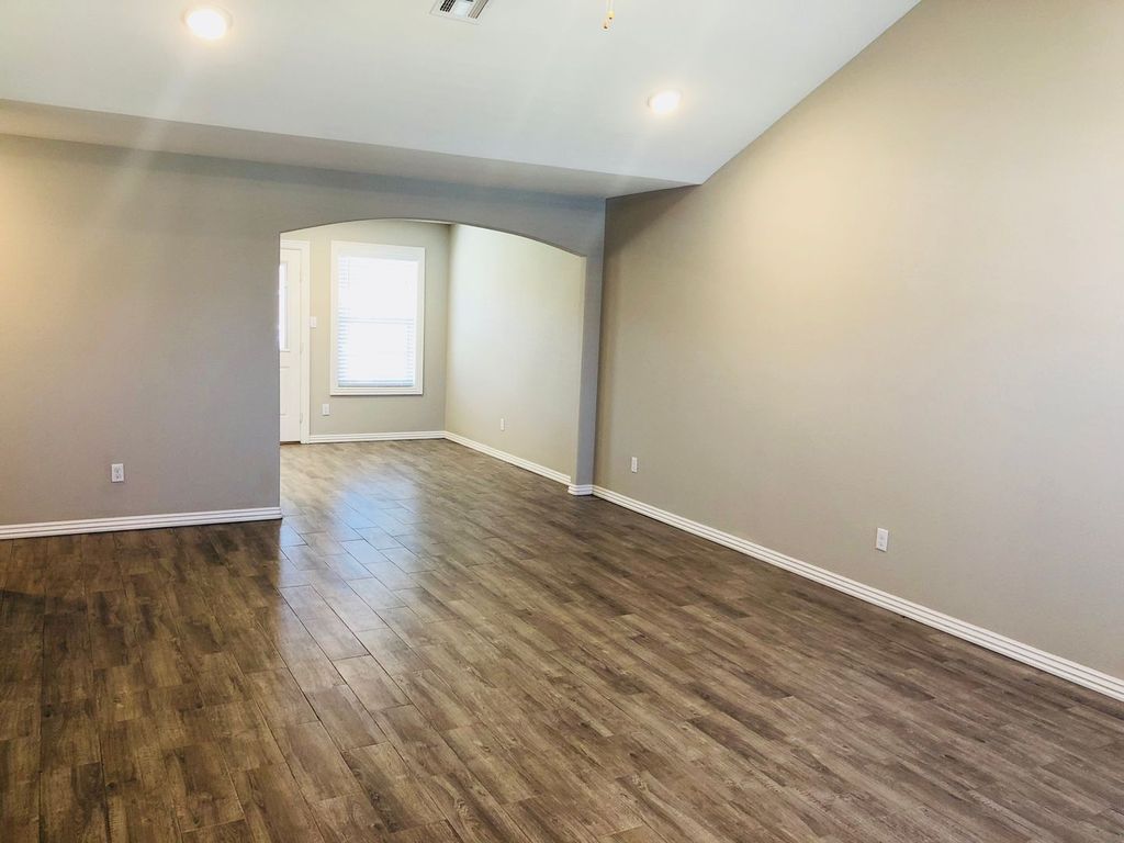 6624 Leightyn Ln 13, Fort Smith, AR 72916 Trulia