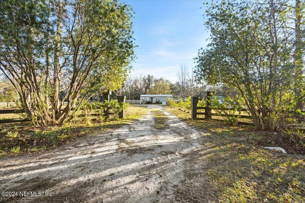 3117 PACETTI Road, Saint Augustine, FL 32092 MLS 2006710 Trulia