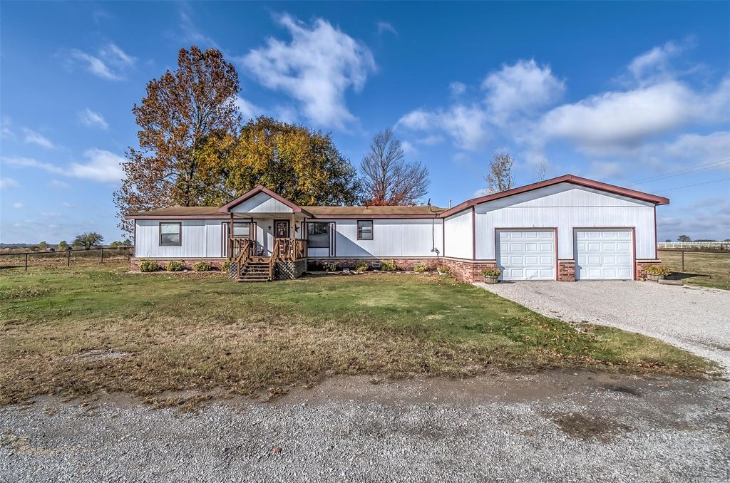 543 Nowata Rt 1 Rd, Nowata, OK 74048 Trulia
