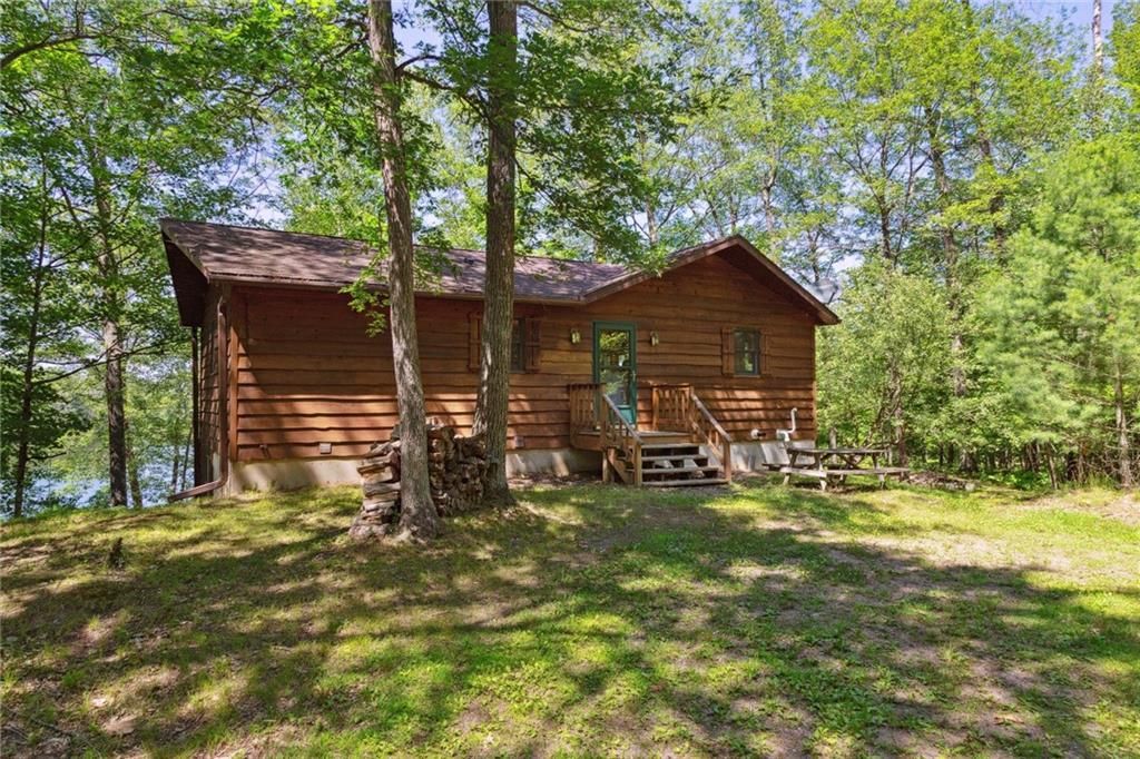 N2205 Two Bear Road, Weyerhaeuser, WI 54895 Trulia