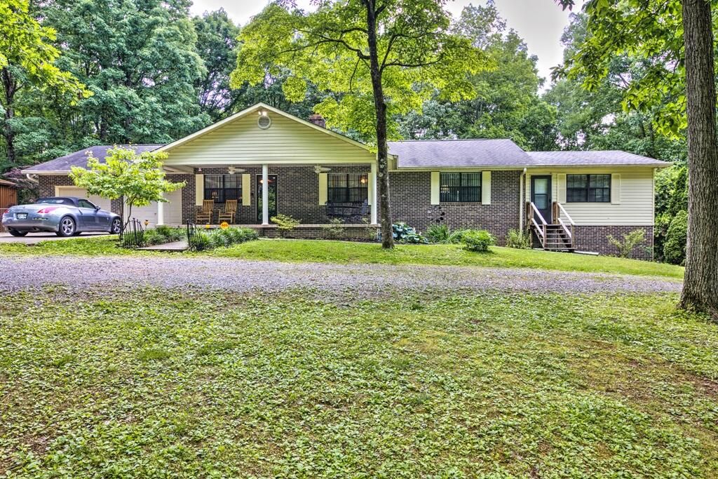 168 County Road 130, Athens, TN 37303 Trulia