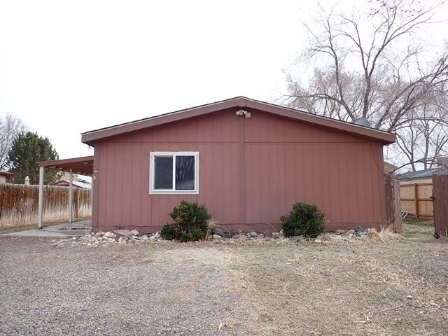 310 Acoma Dr, Grand Junction, CO 81503