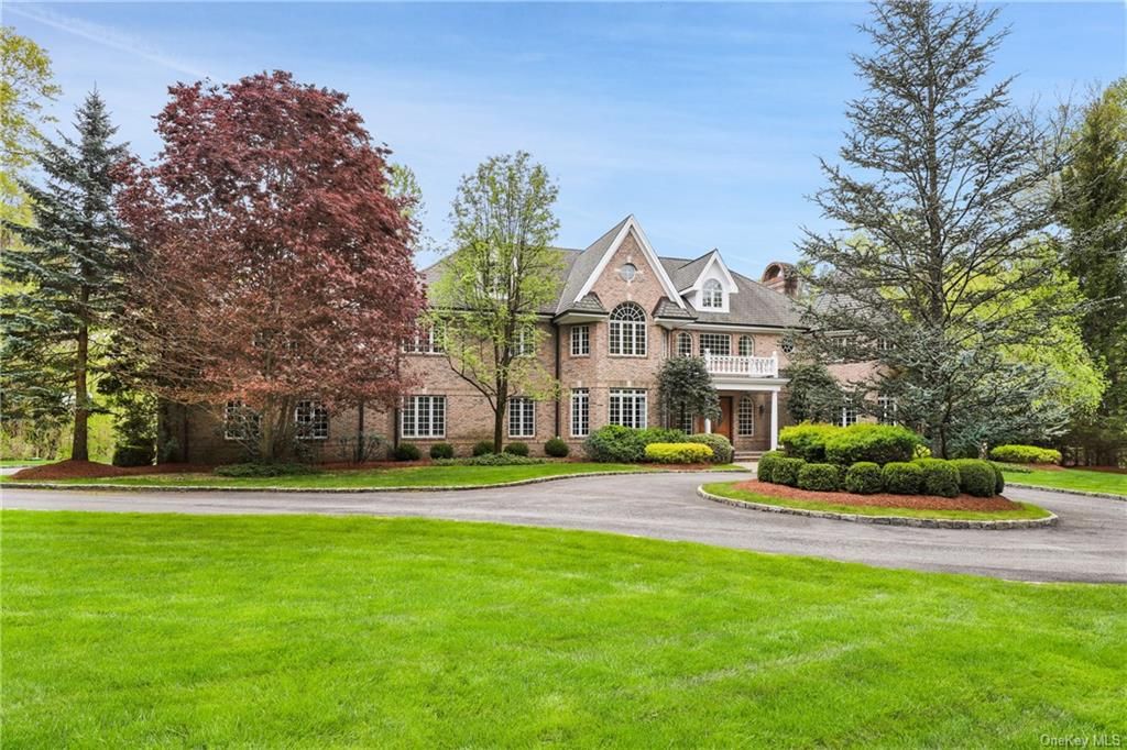 19 Wrights Mill Road, Armonk, NY 10504 Trulia