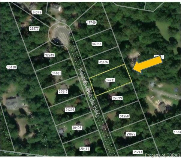 00 Poplar Springs Dr, Gloucester, VA 23061 Trulia