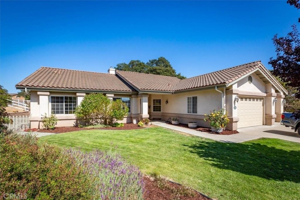 545 Sandra Ct, Nipomo, CA 93444 Trulia
