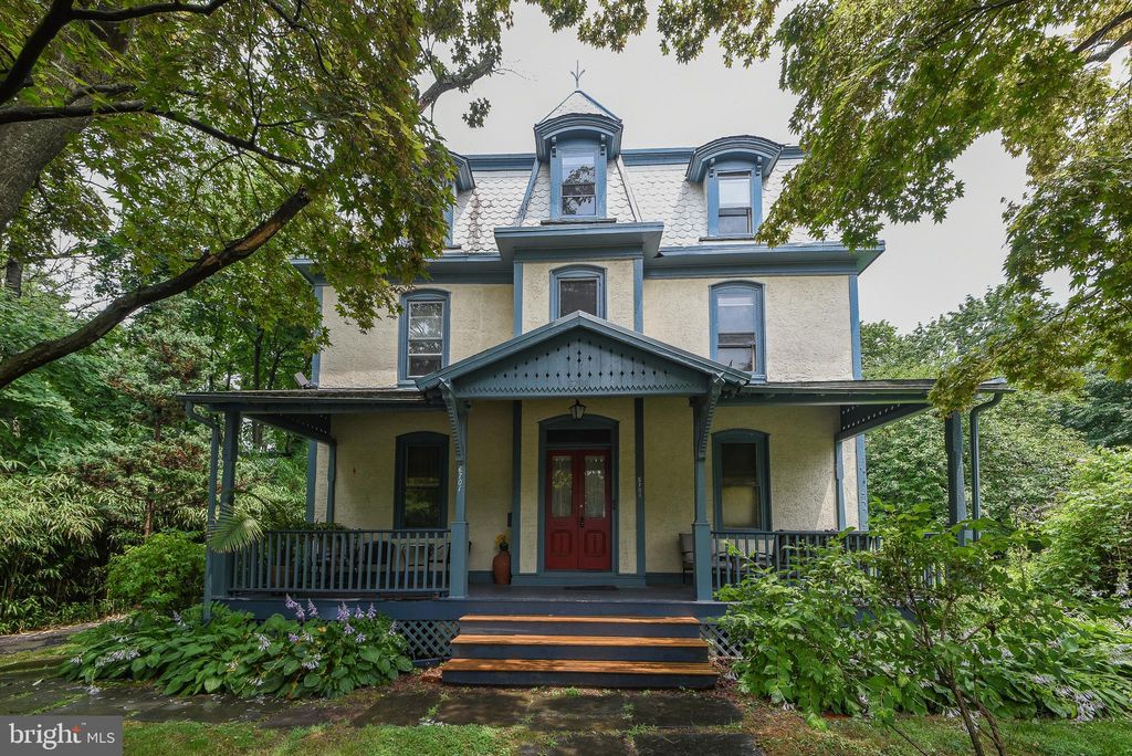 67016701 N 11th St, Philadelphia, PA 19126 Trulia