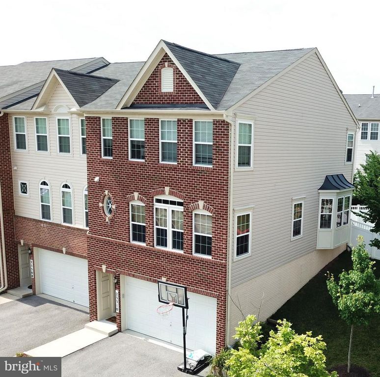 25510 Joy Ln, Damascus, MD 20872 Trulia