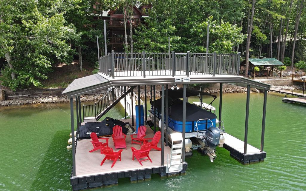 159 Tilley Bend Trl, Blue Ridge, GA 30513 Trulia