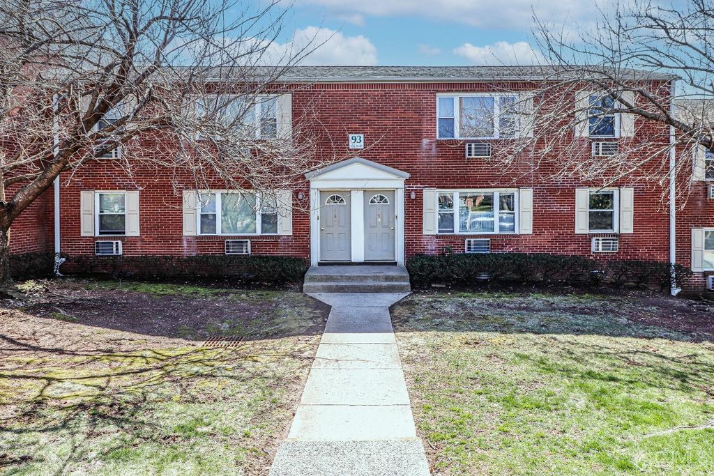 3B Fox Rd, Edison, NJ 08817 Trulia