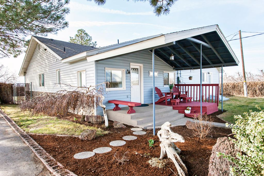 5001 Branch Rd, Wapato, WA 98951 Trulia