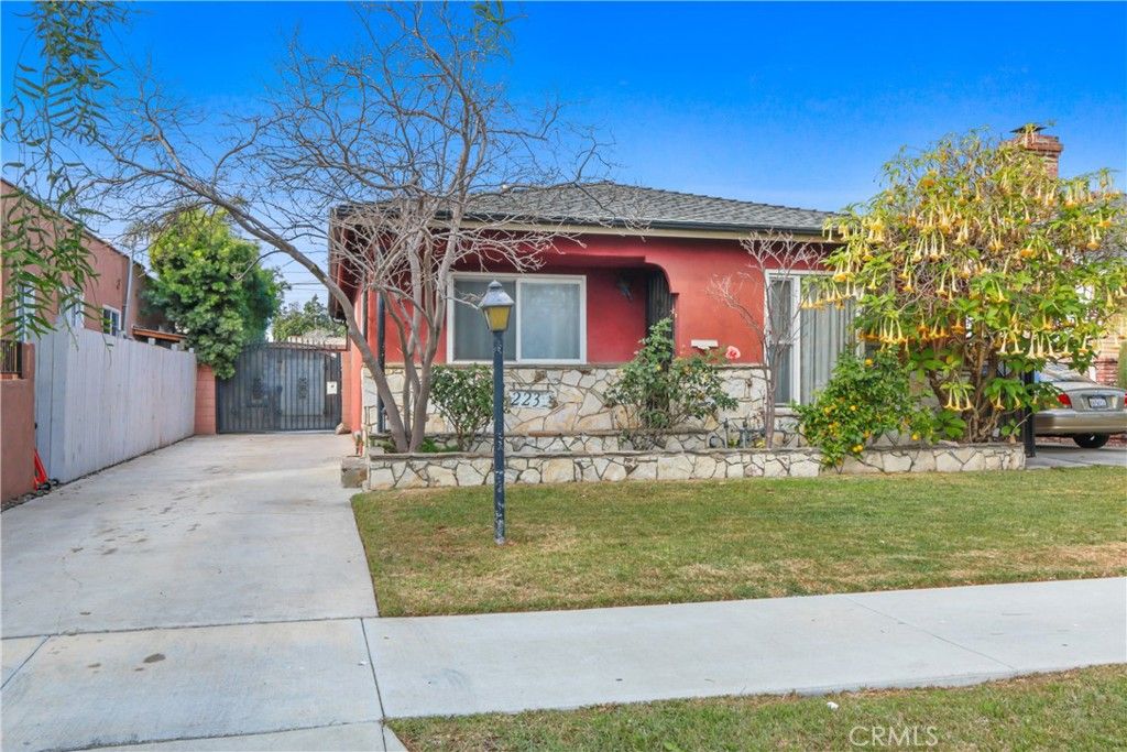 2235 S Mansfield Ave, Los Angeles, CA 90016 Trulia