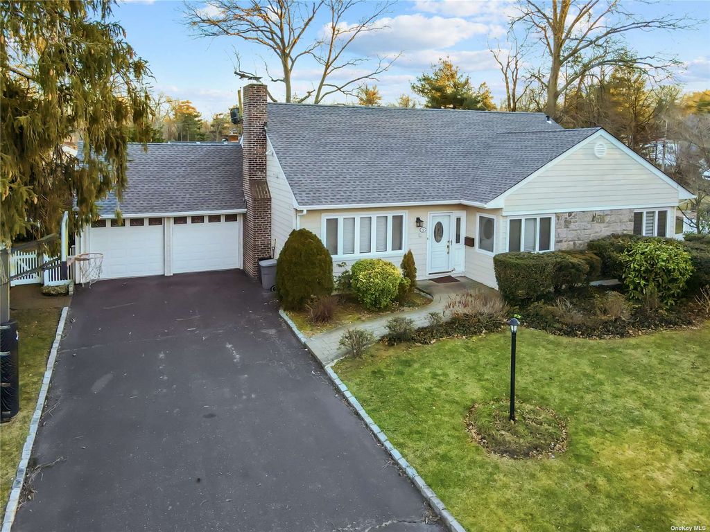 5 Pine Drive S, Roslyn, NY 11576 MLS 3530594 Trulia