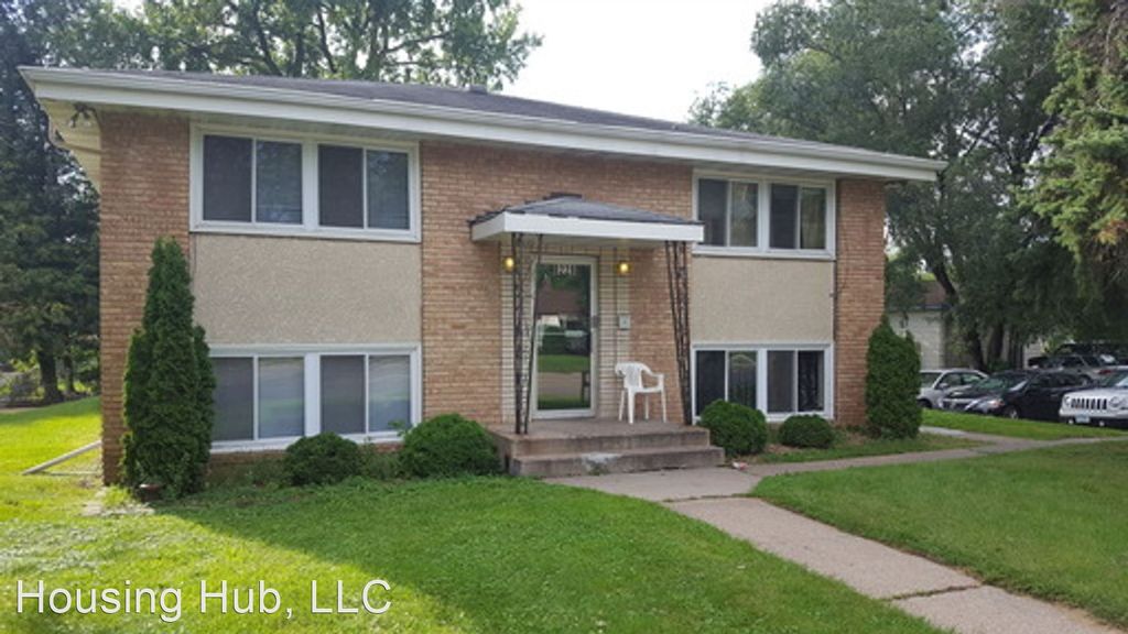 8228 Nicollet Avenue S Bloomington, MN Trulia