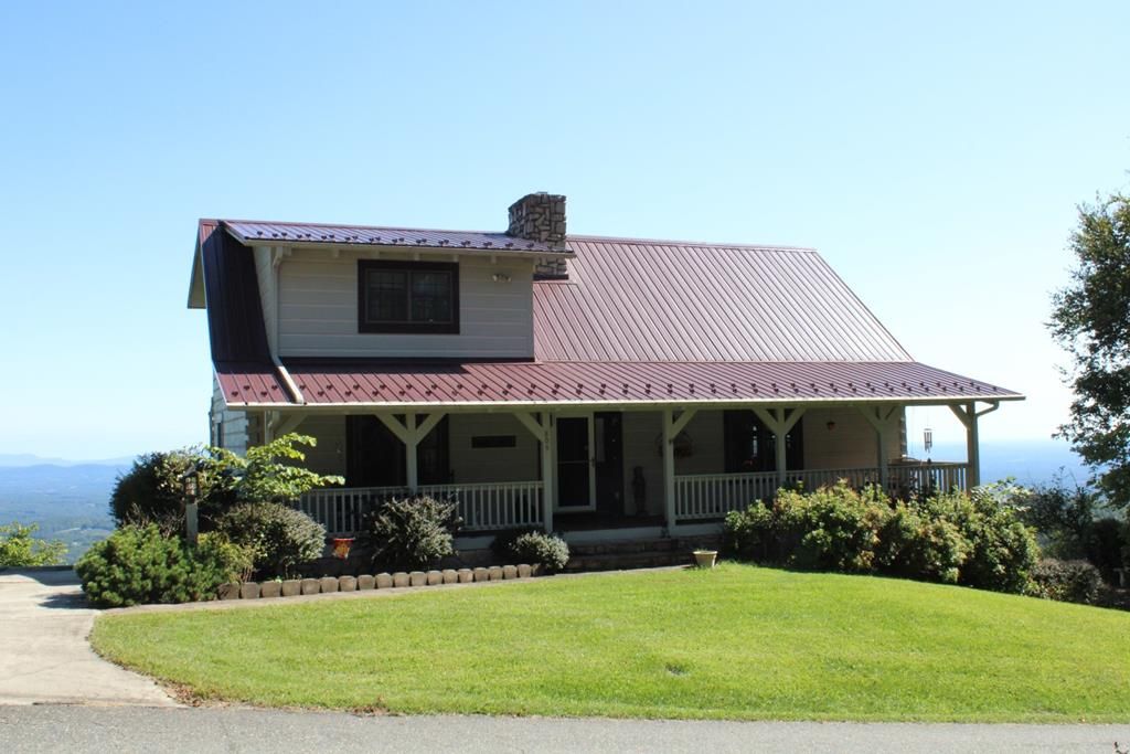 809 Cascade Trl, Fancy Gap, VA 24328 Trulia