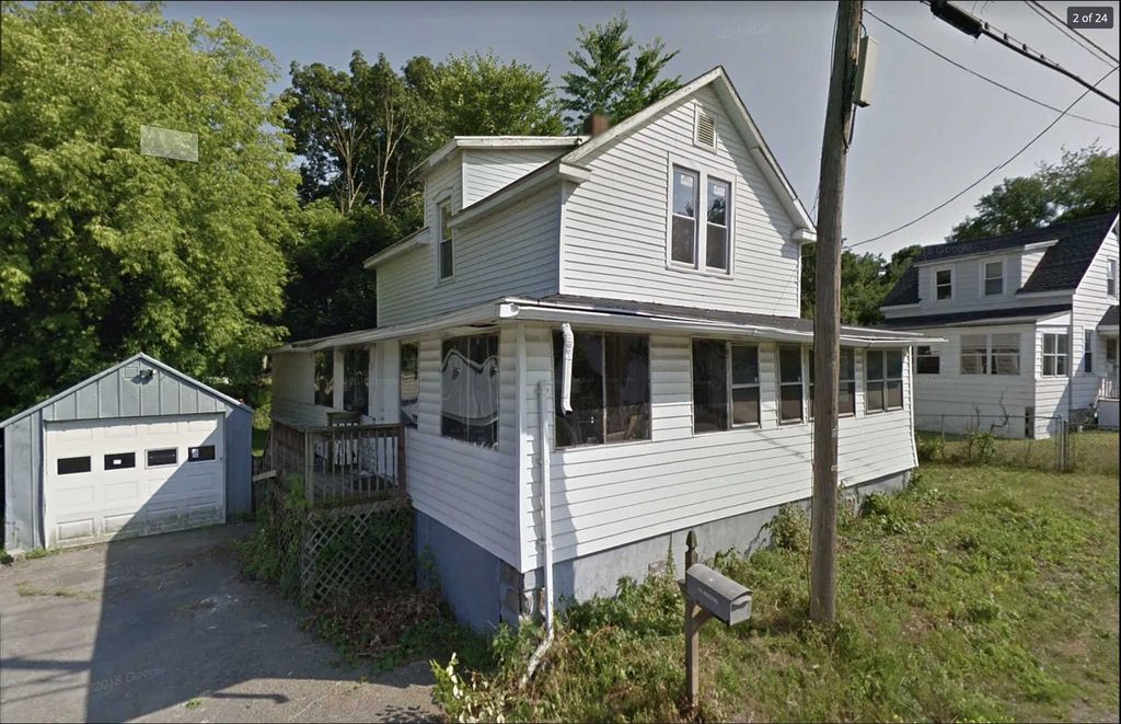 1174 River Rd, Troy, NY 12182 MLS 418268 Trulia