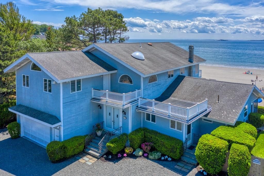 233 Puritan Rd, Swampscott, MA 01907 Trulia