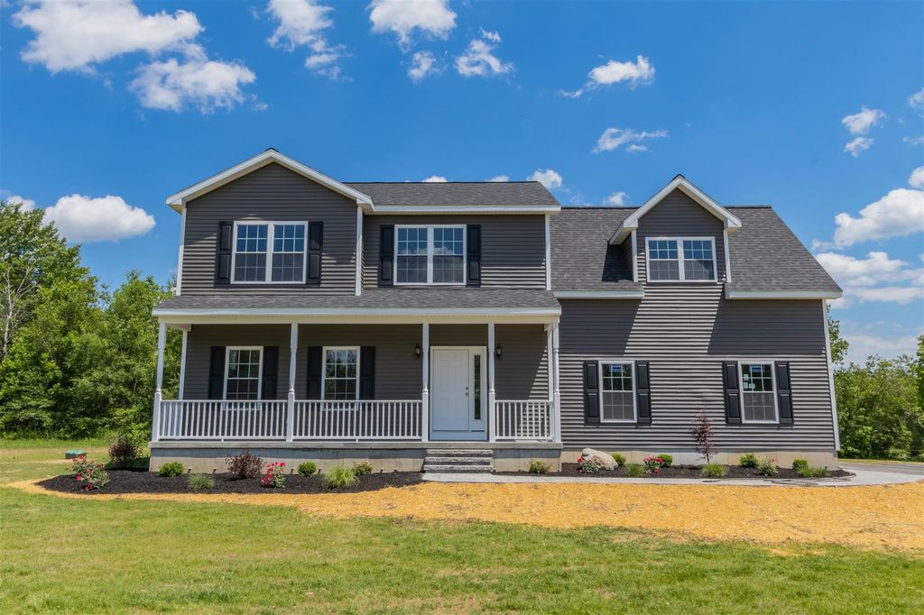 138 Royal Coachman Dr, Amsterdam, NY 12010 Trulia