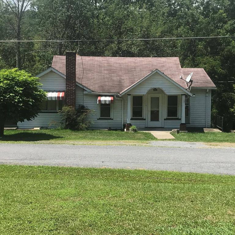 15992 Barneytown Rd, Mapleton Depot, PA 17052 Trulia