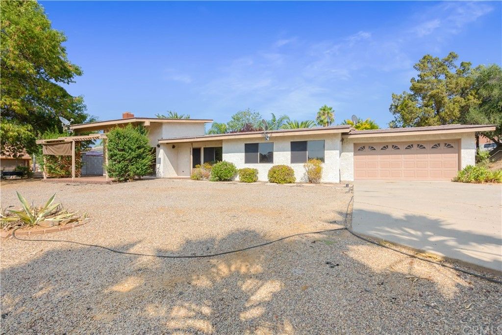 30511 Greenbrook Pl, Quail Valley, CA 92587 Trulia